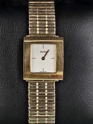 s-l400.jpg display picture 3