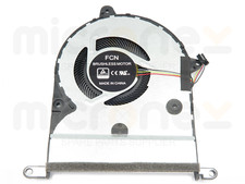 FOR Laptop Asus 13NX0250P01011 Cooling Fan 5V