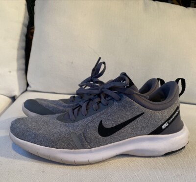 sepatu nike flex experience rn 8