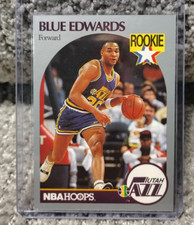 Click to enlarge Blue Edwards