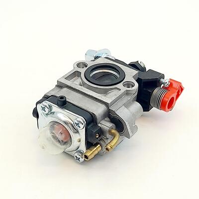 Carburetor for EFCO 8460, 8465, 8530, 8530, 8550 BOSS, 8742, 8746, 8753, SO5300