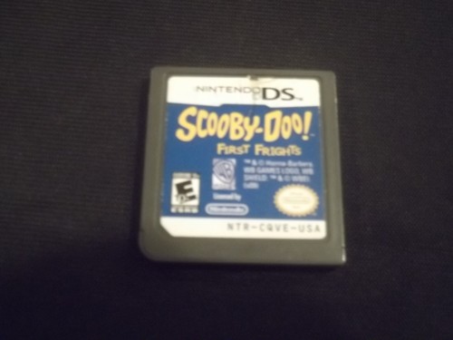 Authentic Nintendo Ds Games N-Z You Pick EM Tested and Working Buy 3 Get 1 FREE - Picture 72 of 169
