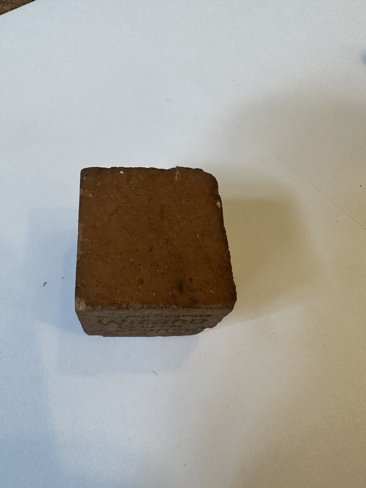 Picture 9 of 12