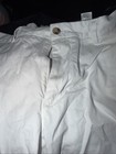 Vineyard Vines Shorts Mens Size 32 White  Shorts — photo 2