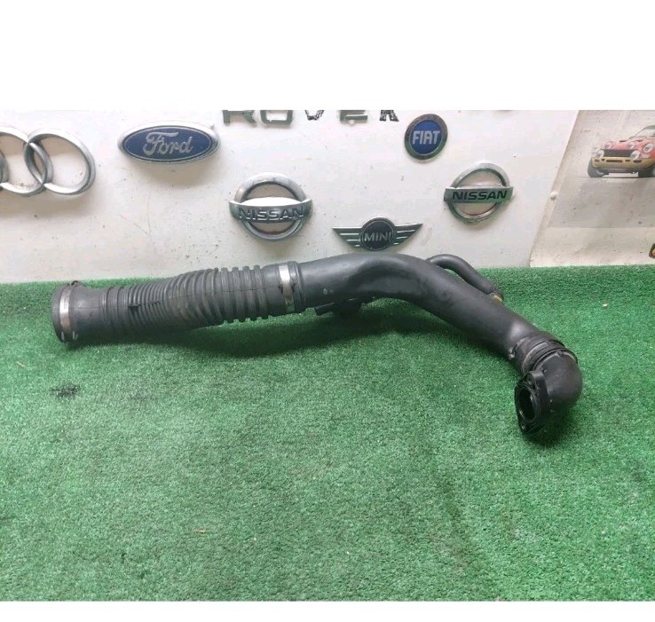 Tubo Aspirazione Manicotto Renault Scenic Renault Megane 1.9 Dci ,8200795490