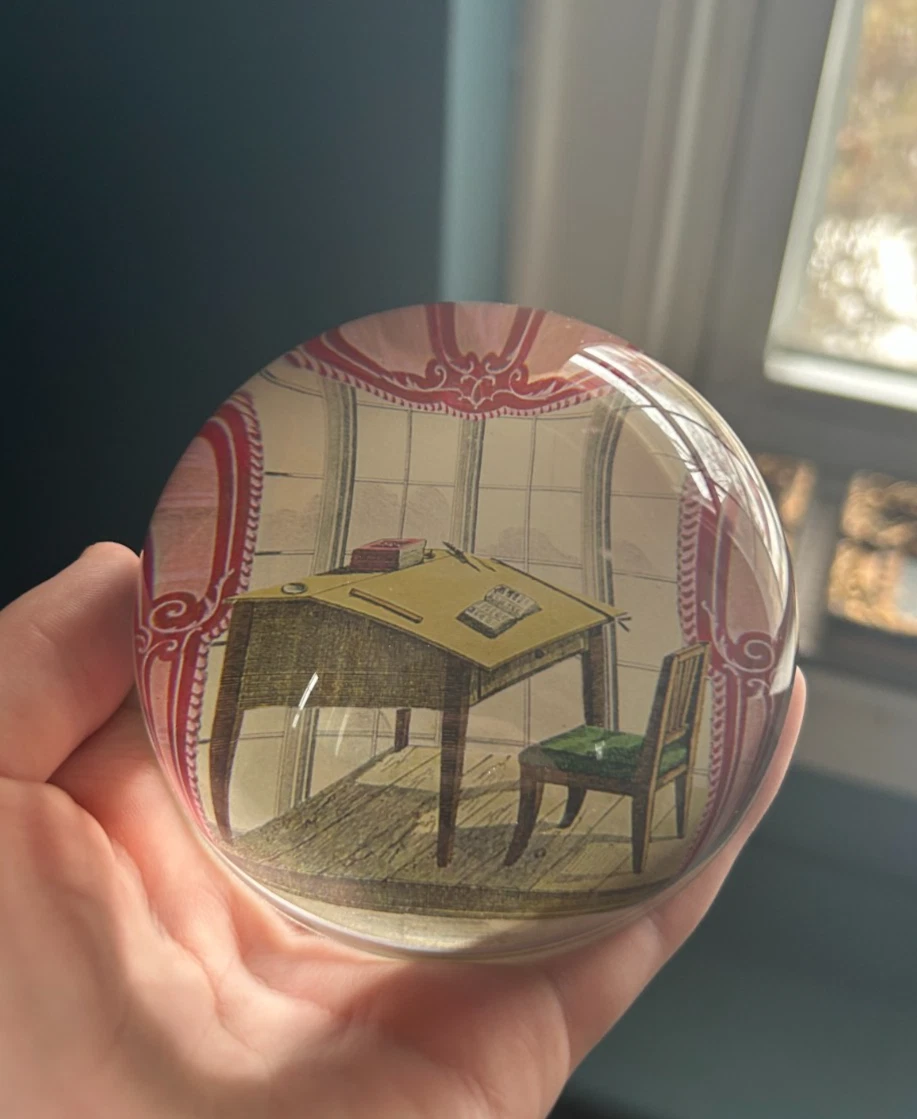 John Derian for sale | eBay