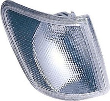Clignotant Mazda 121