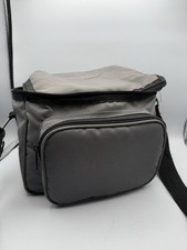 Olympus FE FE-230 7.1MP Digital Camera Charger Battery 1gb XD Carry Bag /ro