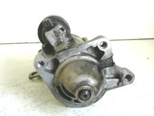 Démarreur Ford SIERRA