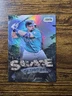 2025 Topps Stadium Club Savage Sluggers SS-18 Cal Raleigh Seattle Mariners