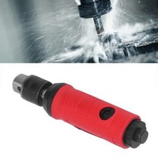Hochgeschwindigkeits-Luftbohrer 20000rpm Gera...