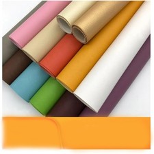 Self Adhesive Leather Repair Patch for Furniture Sofa Couch Jacket Car Seat