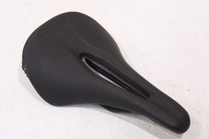 Specialized Power Arc Expert | eBay