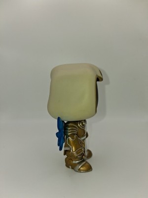 Funko Pop! Diablo III - Tyrael | eBay