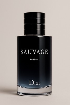 Dior Sauvage 100ml EDT Hombre - Original, Nuevo, Envío Rápido