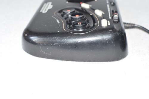 Sega Genesis Arcade Power Stick Joystick Controller Model 1655 OEM - Picture 11 of 13