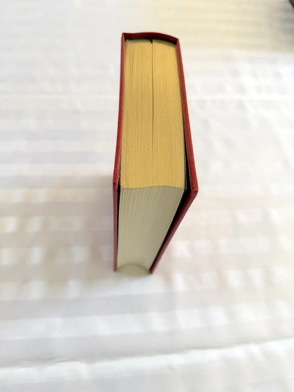 EDITION JEAN DE BONNOT – LE SPLEEN DE PARIS - BAUDELAIRE - 1990 - Photo 4/4