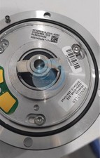 1PCS NEW siemens encoder 6FX2001-3JC04-1DB0 6FX2 001-3JC04-1DB0