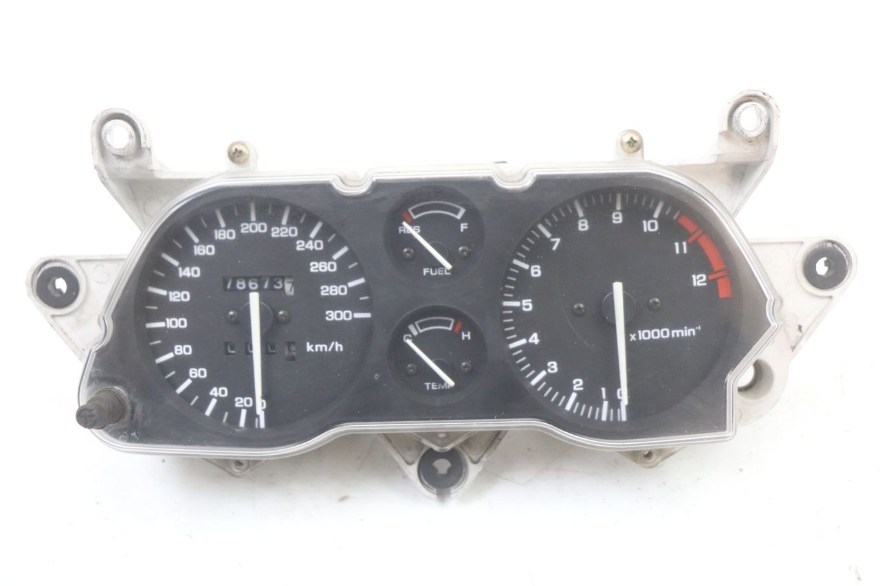 VELOCIMETRO - HONDA CBR F 1000 (1993 - 1996)