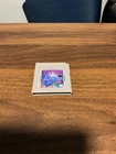 Tetris (Nintendo Game Boy, 1989)  Authentic Cartridge Tested & Working!
