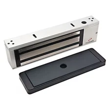 Dynalock 2011-390 Electromagnetic Lock, Use With 390+ Exact