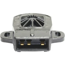Throttle Position Sensor for Mitsubishi Lancer Outlander 2003