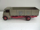 Dinky Supertoys 511  Guy Four Ton Lorry Vintage, Original
