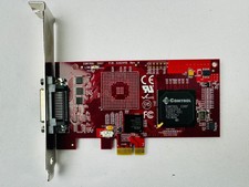 Comtrol 5002496 RocketPort Express 16-Port Serial Card