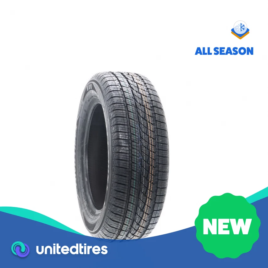 Toyo 225/60/17 Car & Truck Tires for sale | eBay