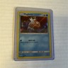 Pokémon TCG Magikarp Detective Pikachu Holo Common 8/18 30 HP English