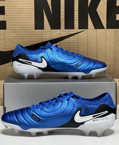 Nike Tiempo Legend 10 Elite FG Mis 43 - Bild 11 von 14