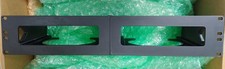 Heavy Duty Rack Mount for Dual Minisforum MS-01 MS-A2