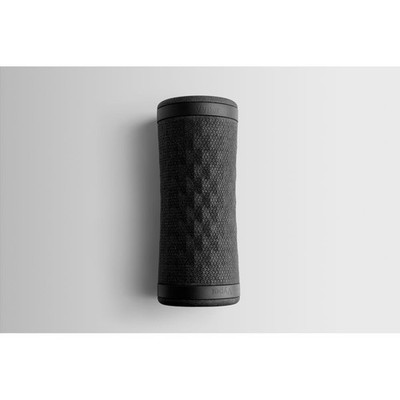 HYPERICE Vibrating VYPER 3.0 massage roller - 31100-006-00
