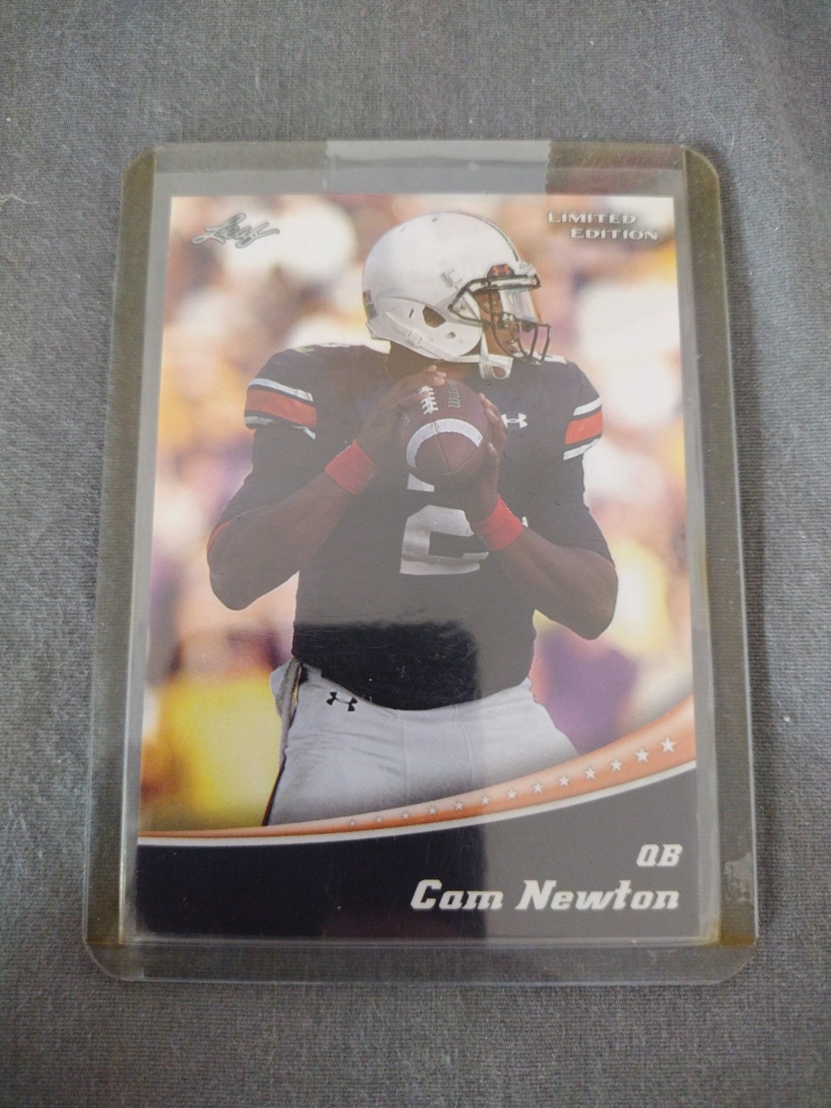 Ebay Item For Sale