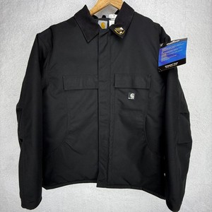 Carhartt Extreme | eBay