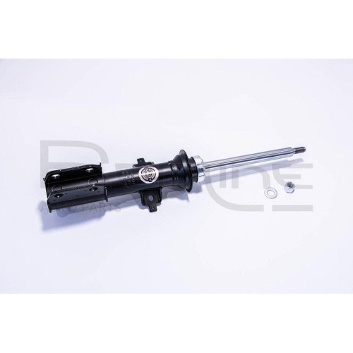 Amortisseur Red-line 39RE022 Renault essieu avant suspension