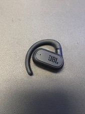 JBL SoundGear Sense - True Wireless Open-Ear Headphones-RIGHT SIDE ONLY