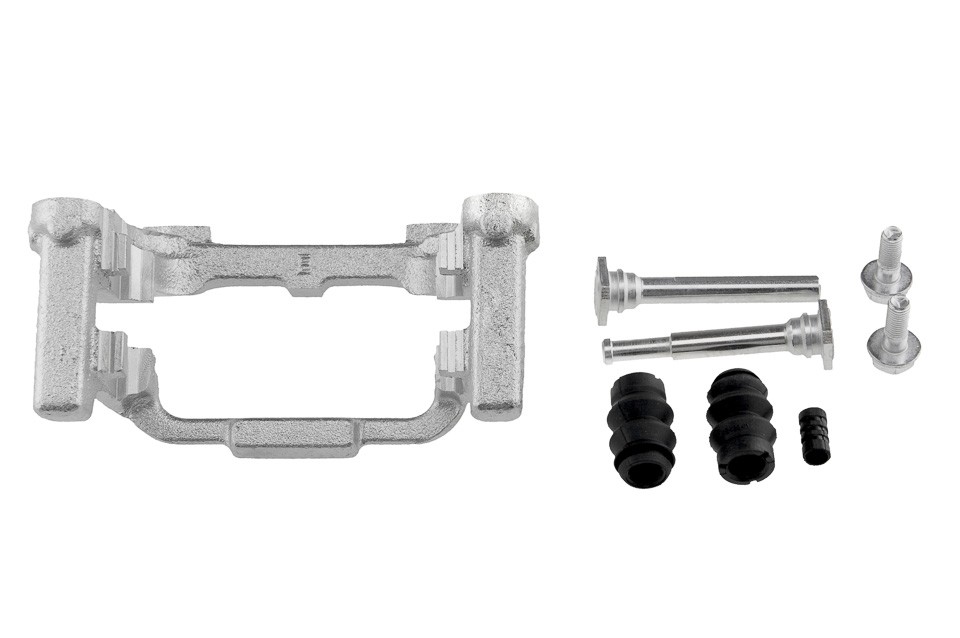 2x ✅Fits NTY HZT-WW-038A brake caliper yoke ⭐UK Seller⭐ - Image 6