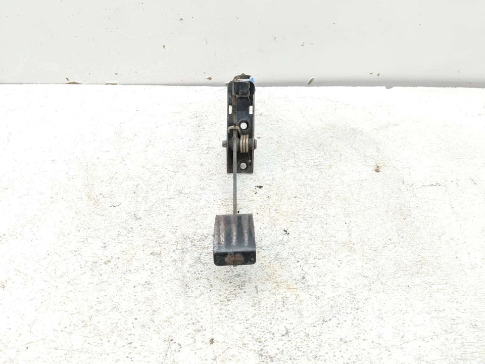 14-19 Kawasaki Teryx 800 KRF KRT Gas Throttle Accelerator Pedal - Image 2 of 4