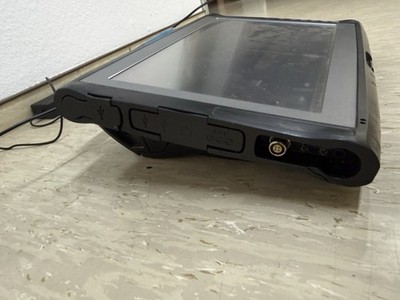 Mercedesc C4 Xentry Star Diagnosis System