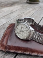 Omega Seamaster De Ville Ref. 145.018 Vintage...