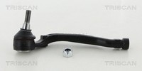 Spurstangenkopf Gelenkkopf Triscan 8500 28122 FüR CitroËN Peugeot Opel A18 P1UO