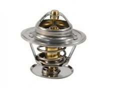 Thermostat Seat ALTEA