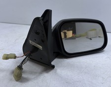 Retroviseur droit (ou coque) Land Rover DISCOVERY