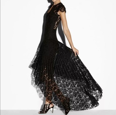 lace off the shoulder ball gown wedding dress Ball Gown Off-the-shoulder Floor Length Tulle Lace Applique Crochet Flower Wedding Dress main image 0