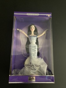 Midnight Doll Dress | eBay