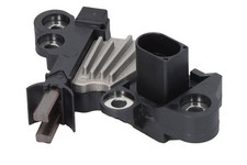 Régulateur alternateur Citroen JUMPER