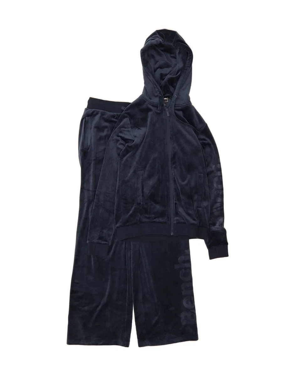Pantalon De Survêtement Vintage Adidas Velours Large Taille L - Couleur Gris, Années Y2K, Très Bon état