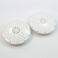 Mira 300/Reflex/Supreme - Spray Plate Pack - 937.44