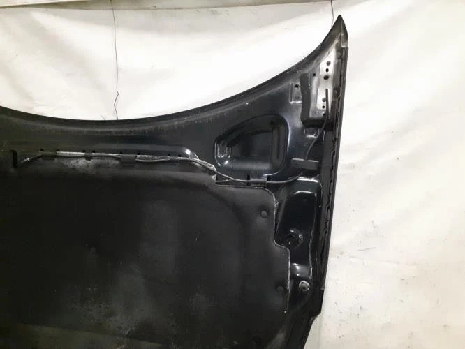 Capot CITROEN C5 2 7901P3 - Photo 3/4